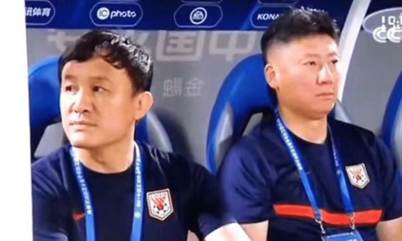 国产成人福利在线视频下载